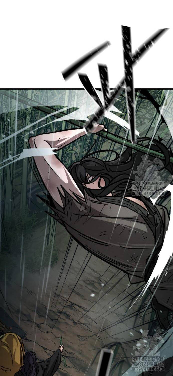 Tân Đích Vấn Chapter 21 - 64