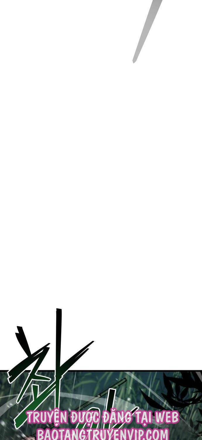 Tân Đích Vấn Chapter 21 - 67