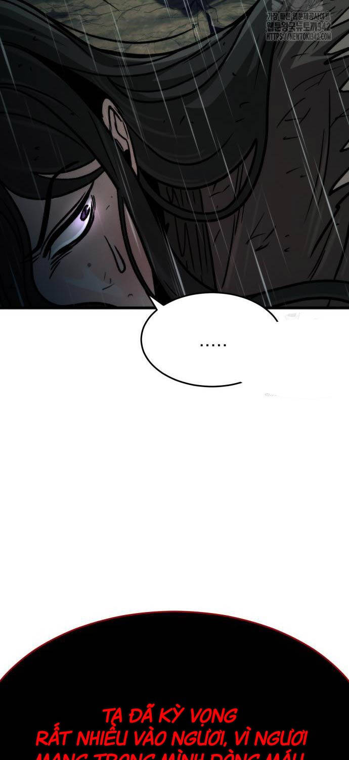 Tân Đích Vấn Chapter 21 - 70