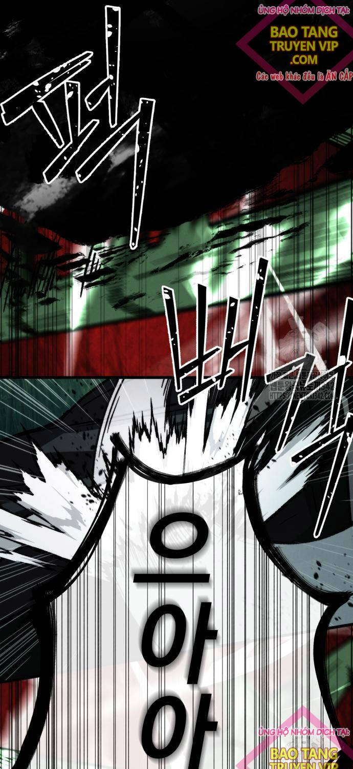 Tân Đích Vấn Chapter 21 - 9