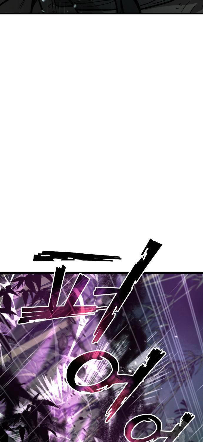 Tân Đích Vấn Chapter 21 - 81