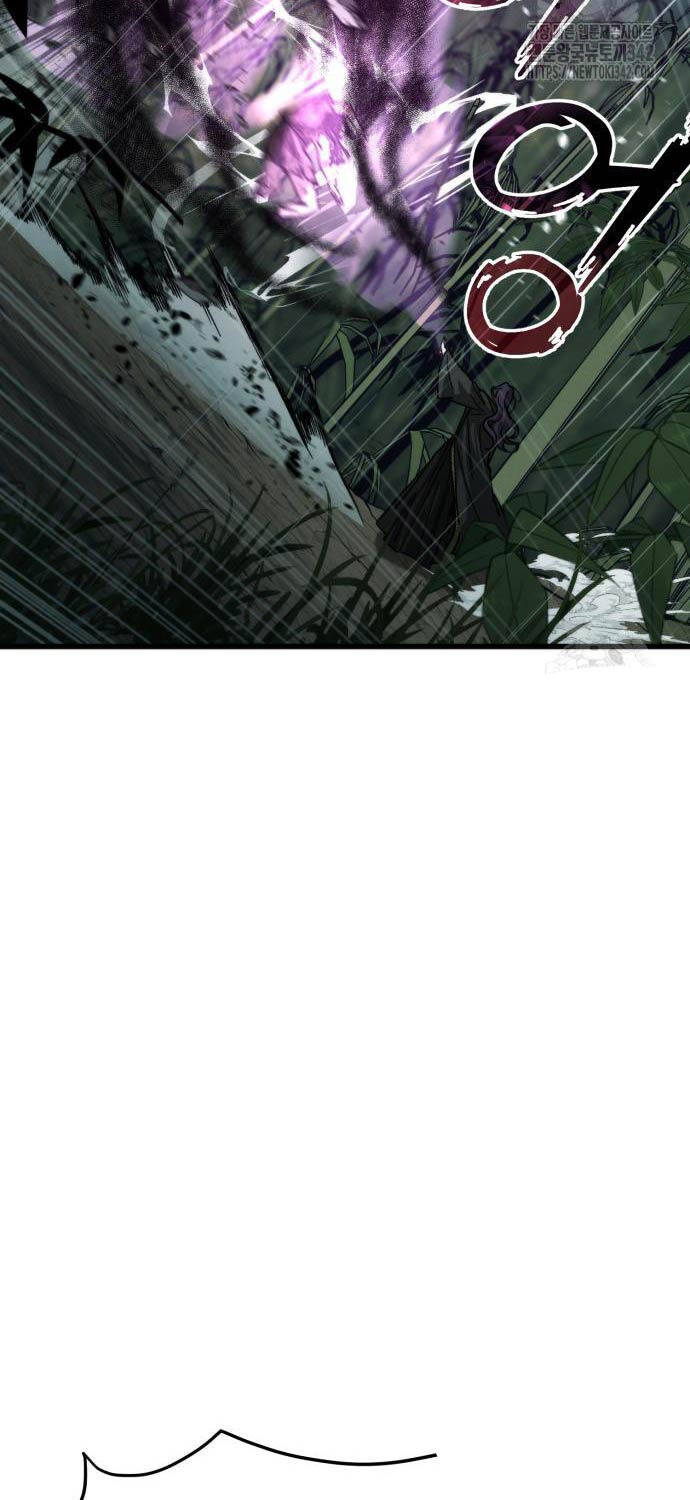 Tân Đích Vấn Chapter 21 - 82