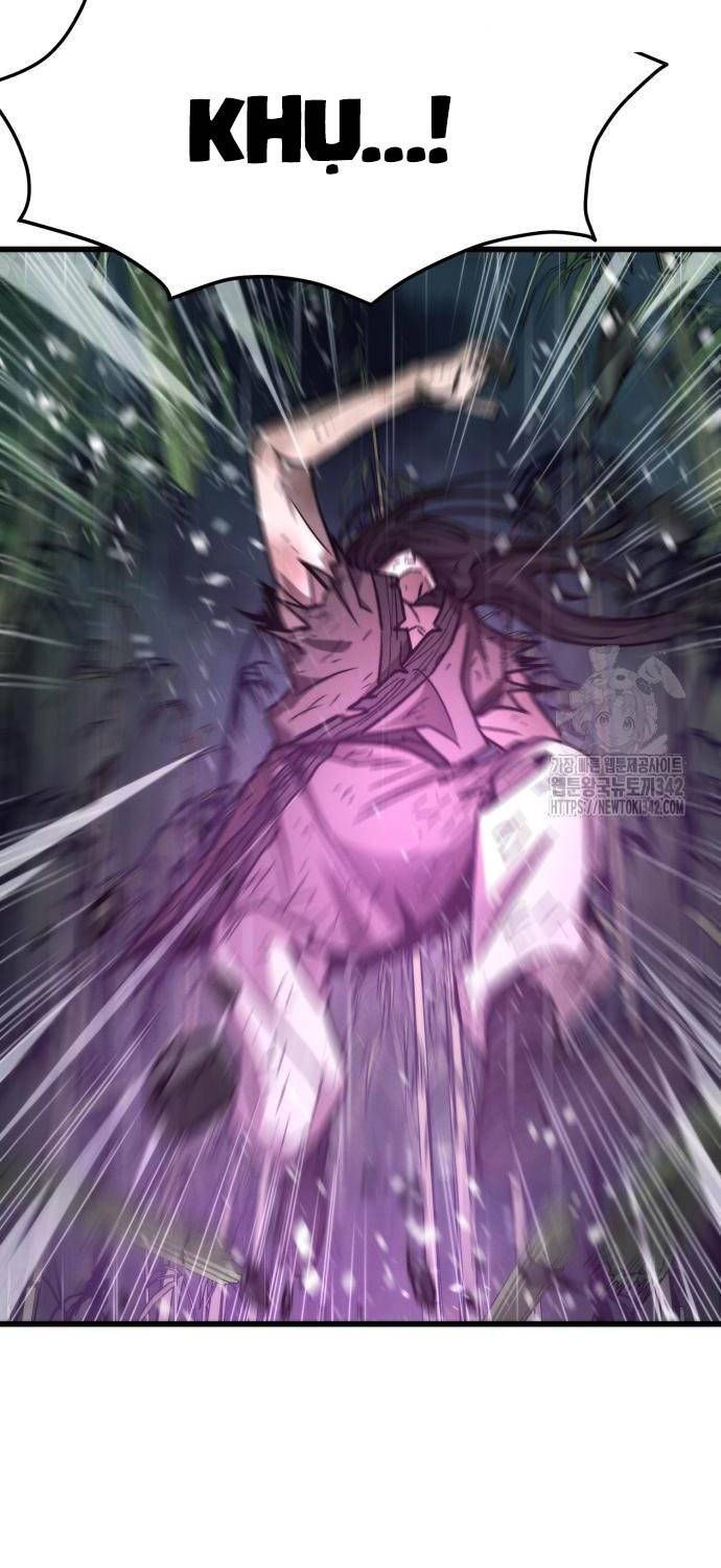 Tân Đích Vấn Chapter 21 - 83