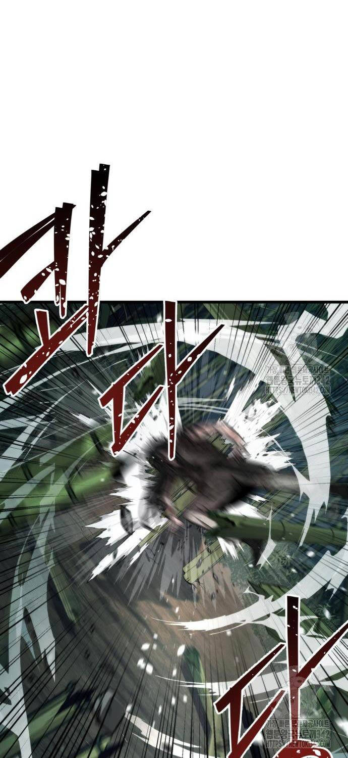 Tân Đích Vấn Chapter 21 - 84