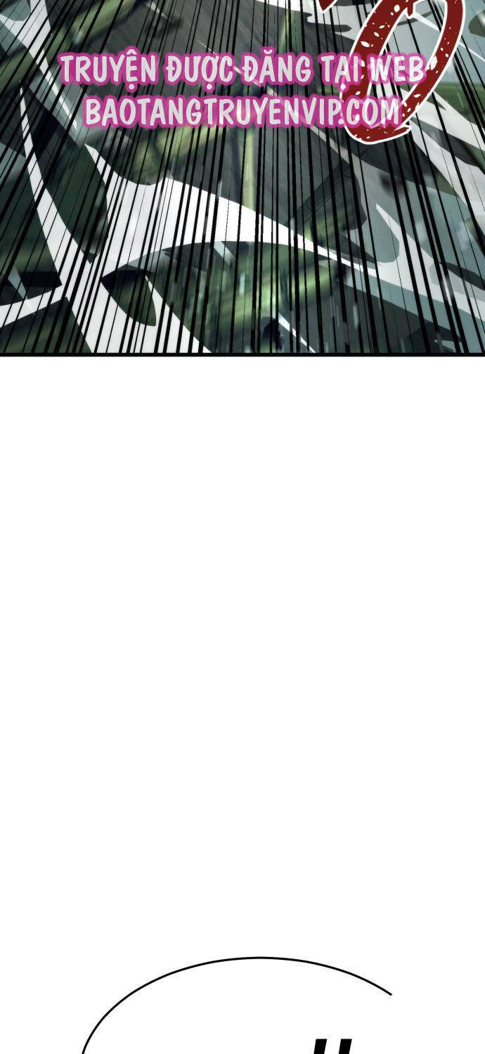 Tân Đích Vấn Chapter 21 - 85
