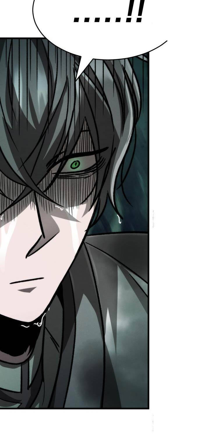 Tân Đích Vấn Chapter 21 - 86