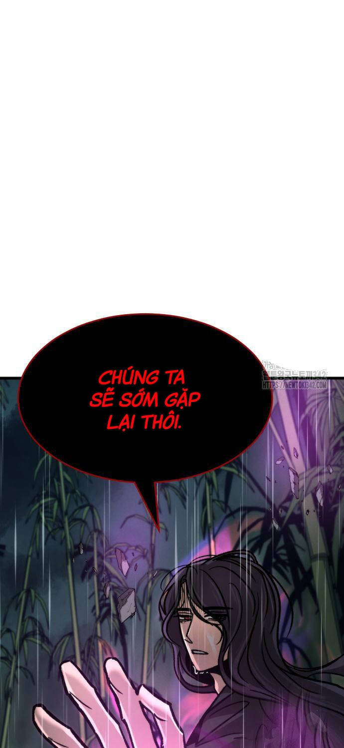 Tân Đích Vấn Chapter 21 - 89