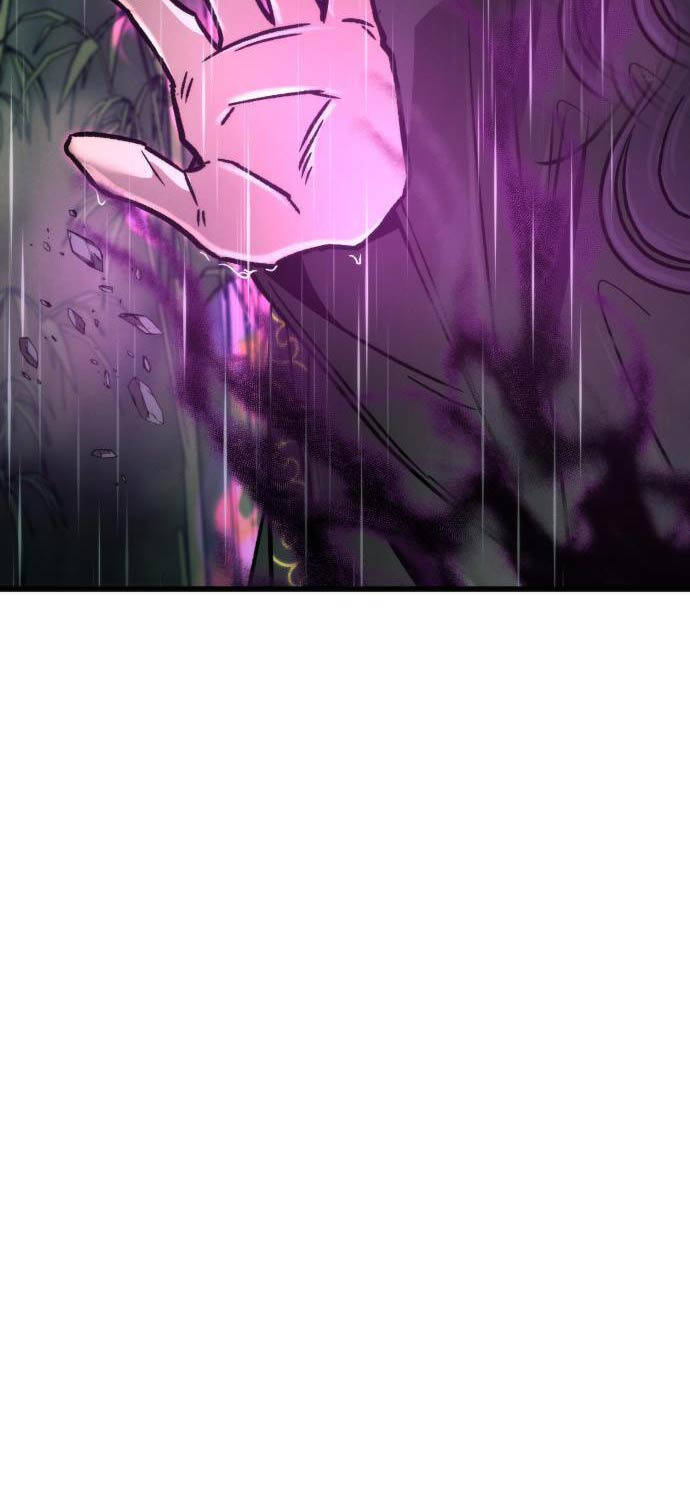 Tân Đích Vấn Chapter 21 - 90