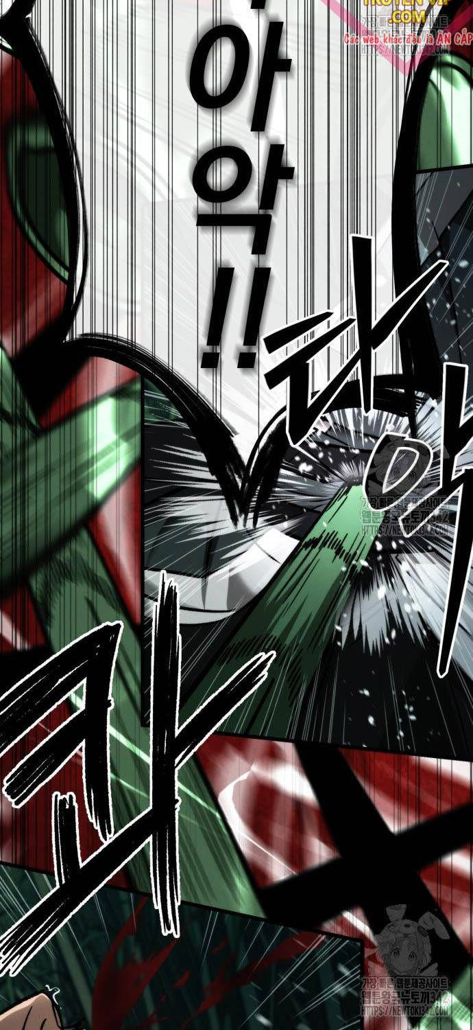 Tân Đích Vấn Chapter 21 - 10