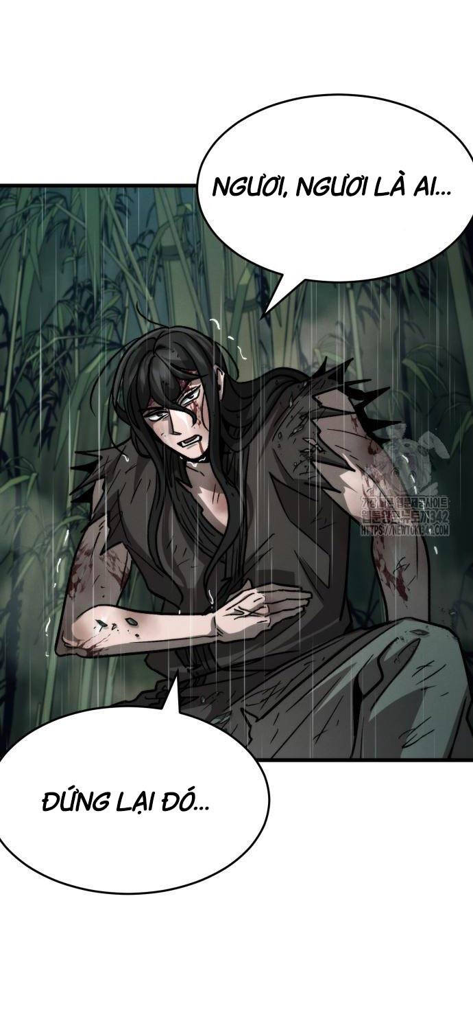 Tân Đích Vấn Chapter 21 - 91