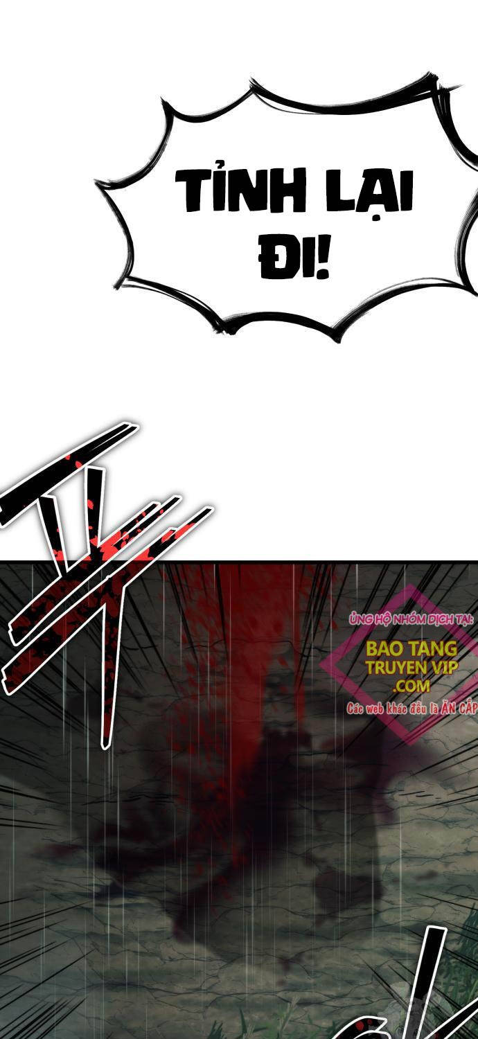 Tân Đích Vấn Chapter 21 - 97