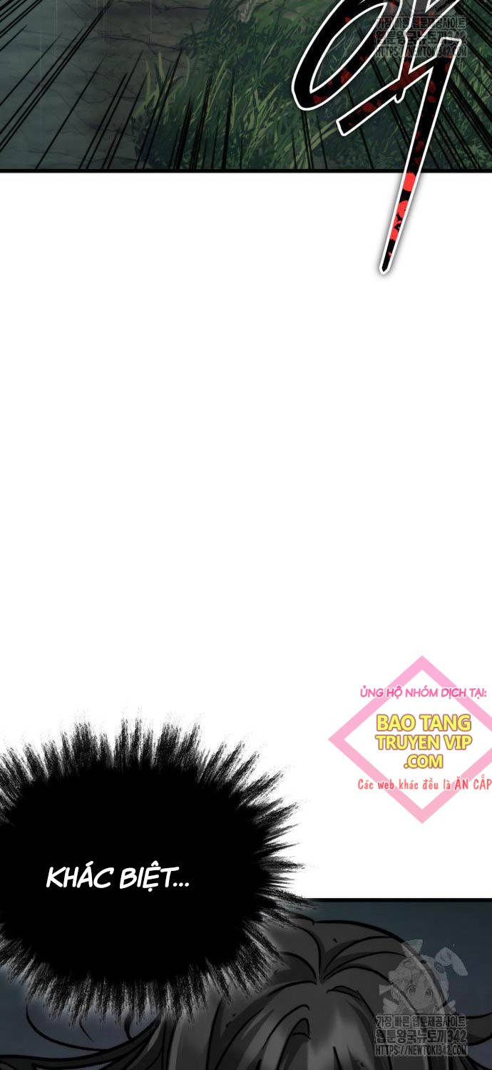 Tân Đích Vấn Chapter 21 - 98