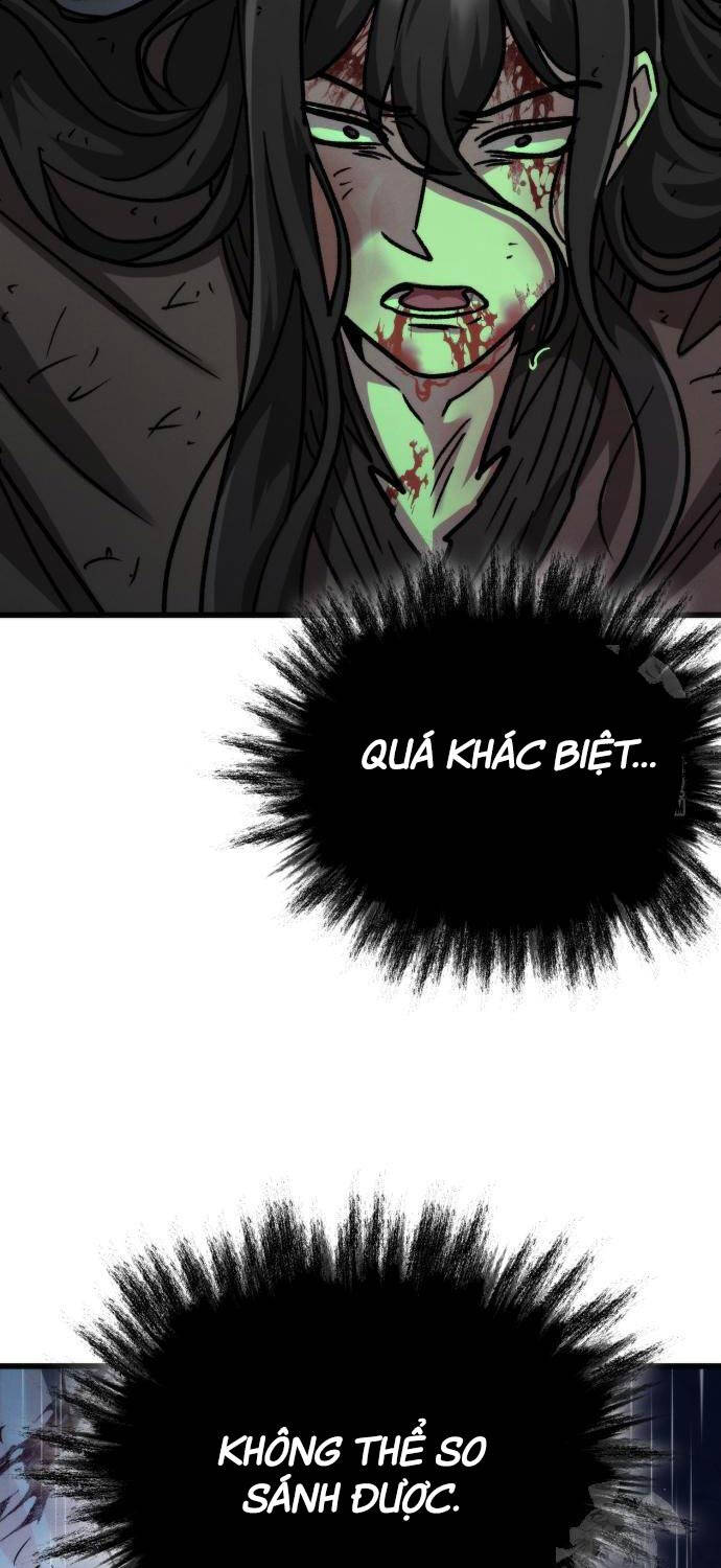 Tân Đích Vấn Chapter 21 - 99