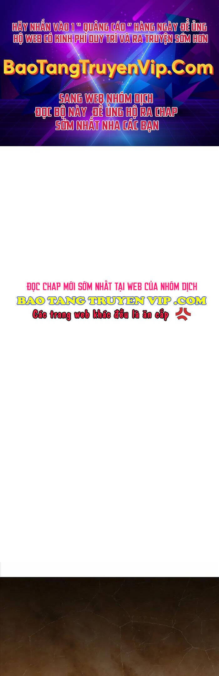 Tân Đích Vấn Chapter 1 - 1