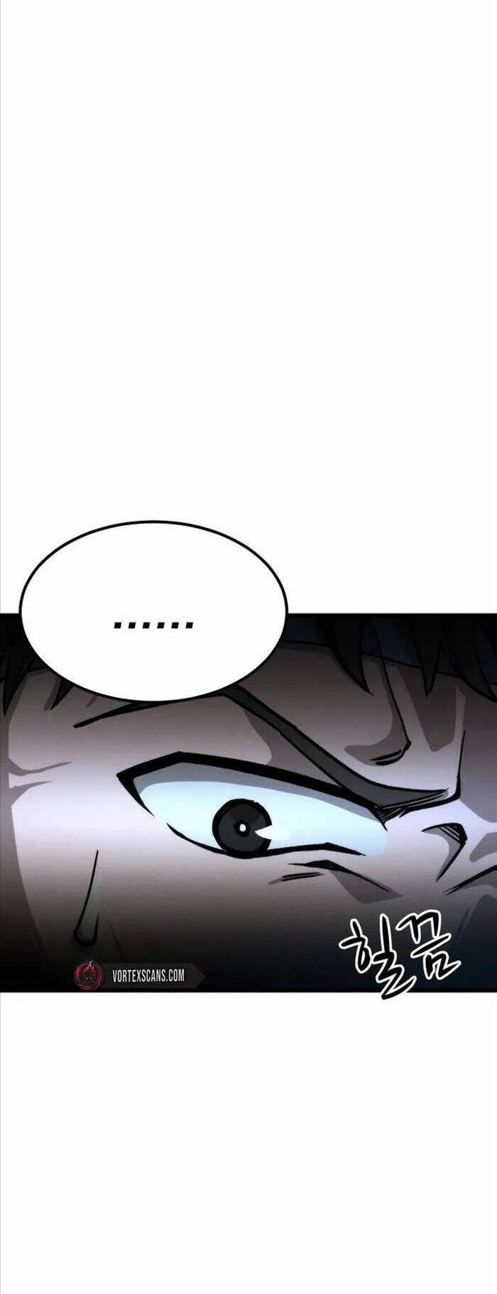 Tân Đích Vấn Chapter 1 - 11