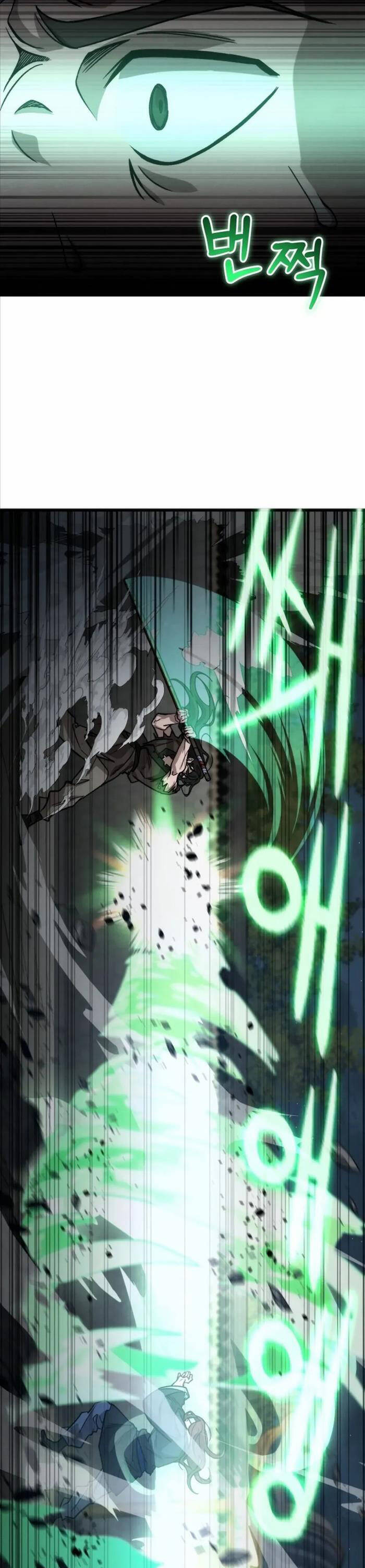 Tân Đích Vấn Chapter 1 - 22