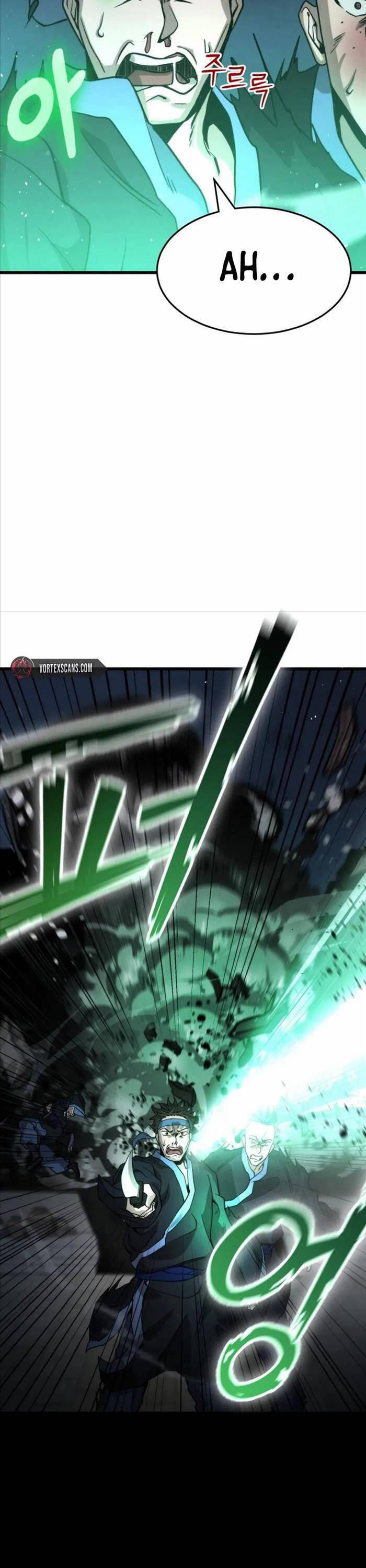 Tân Đích Vấn Chapter 1 - 24