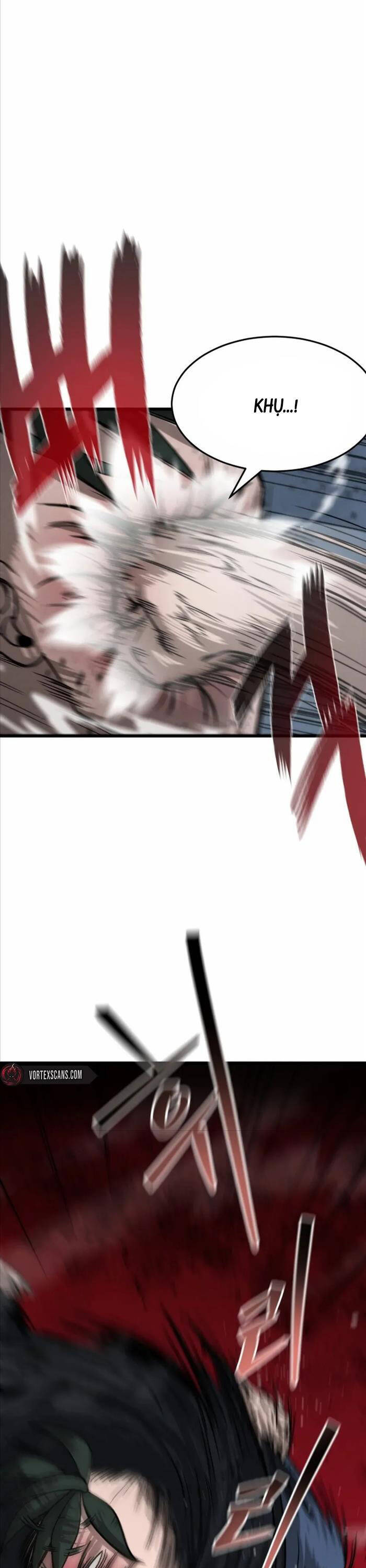 Tân Đích Vấn Chapter 1 - 26