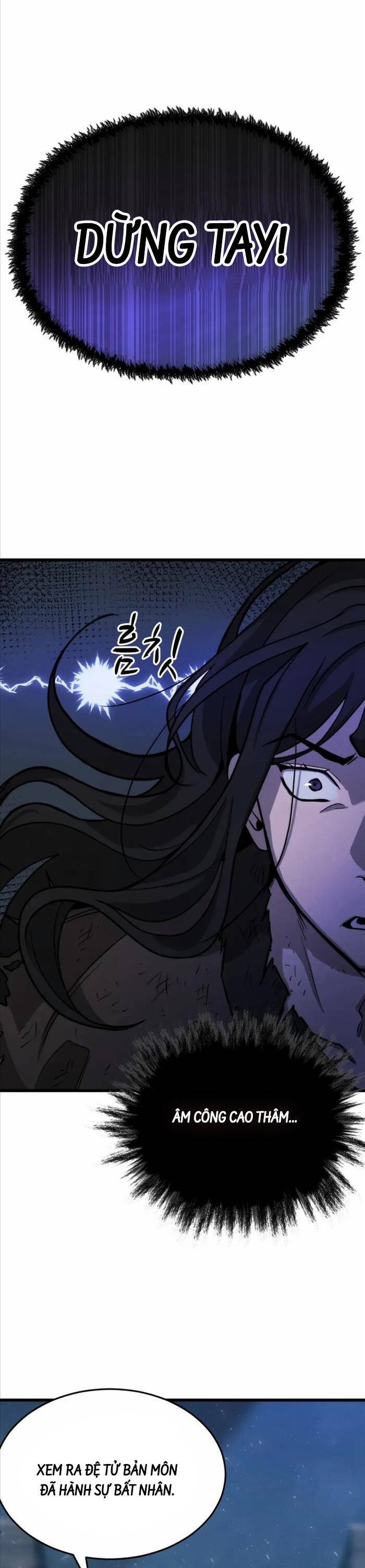 Tân Đích Vấn Chapter 1 - 42