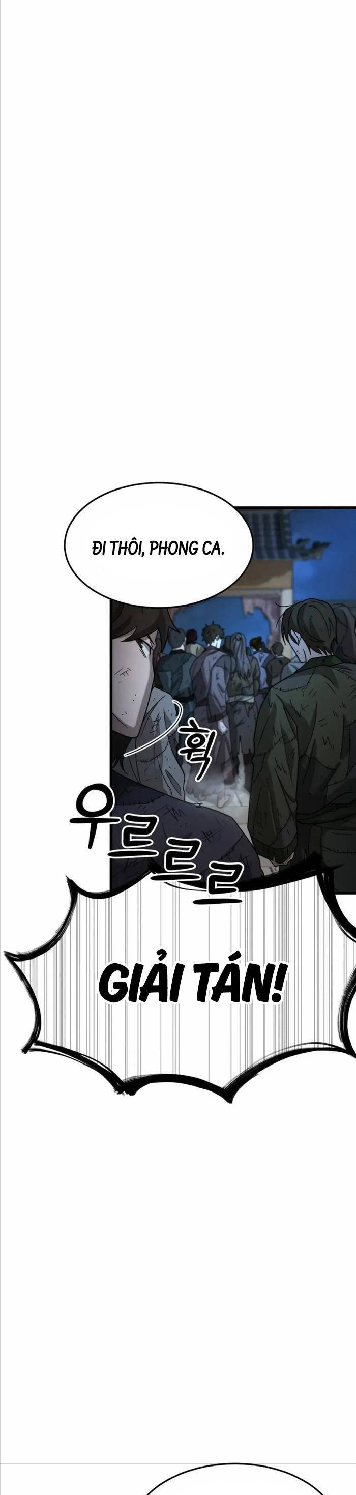 Tân Đích Vấn Chapter 1 - 54