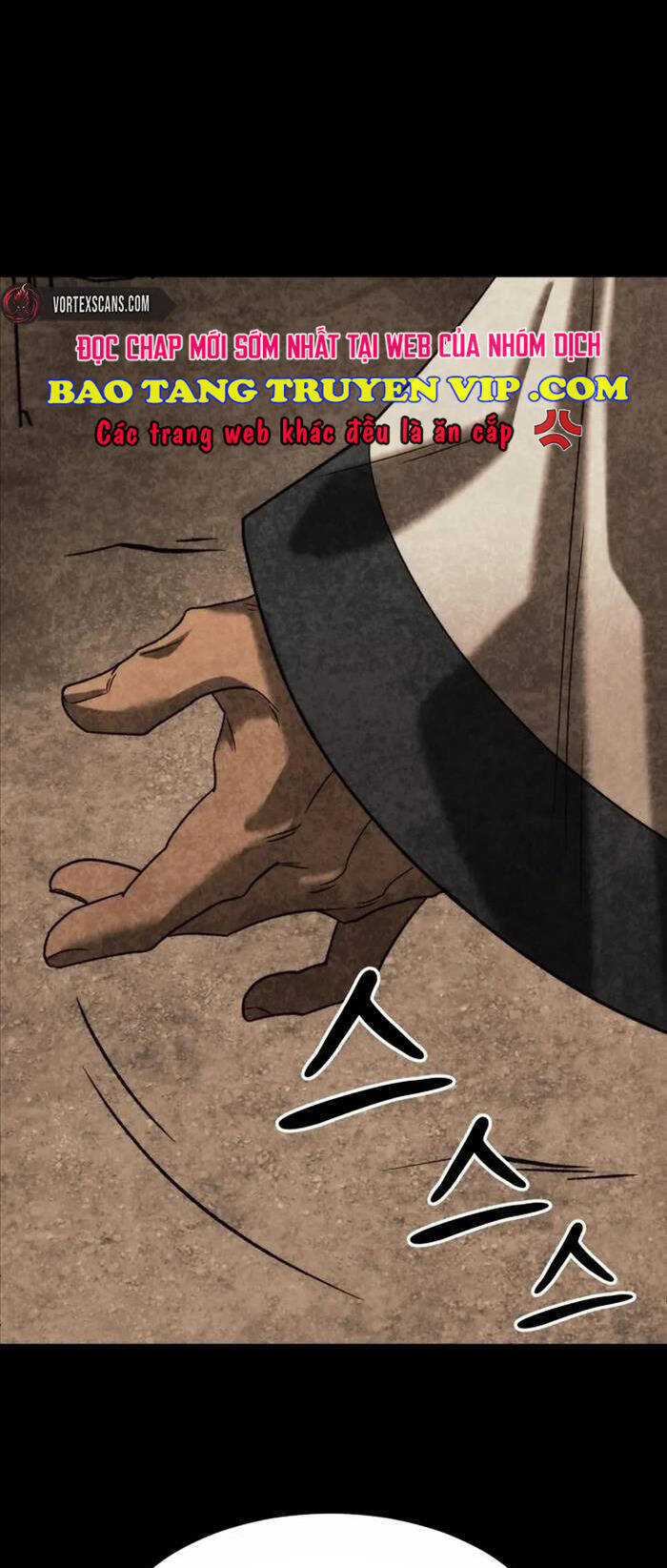 Tân Đích Vấn Chapter 1 - 64