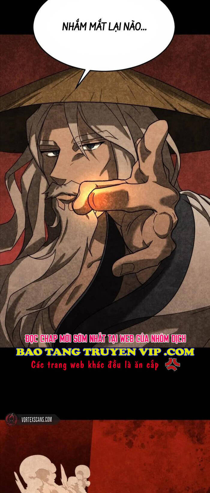 Tân Đích Vấn Chapter 1 - 65