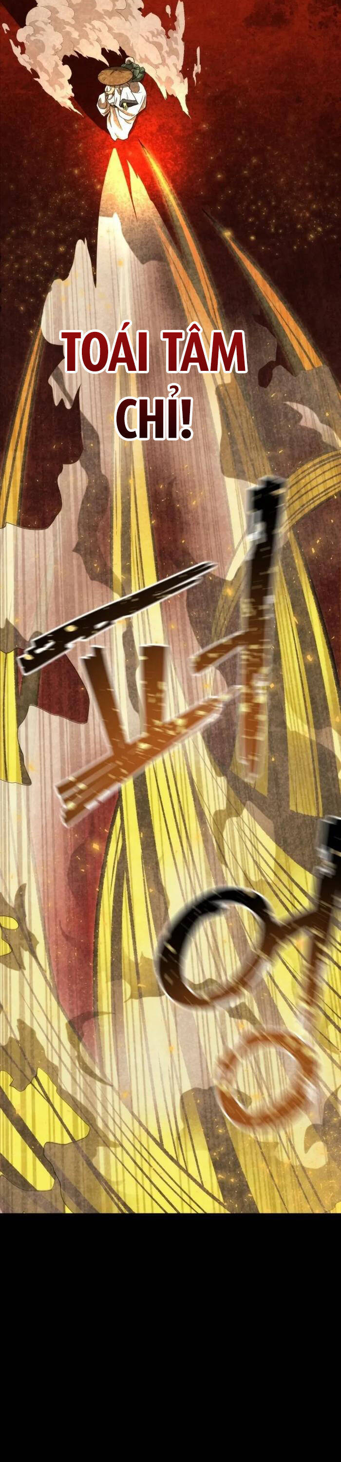 Tân Đích Vấn Chapter 1 - 66