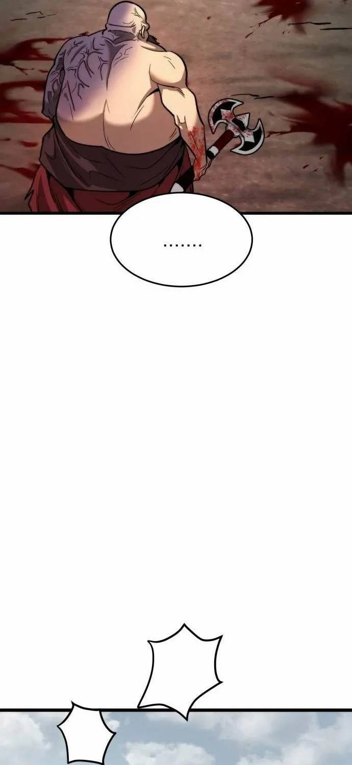 Tân Đích Vấn Chapter 10 - 14