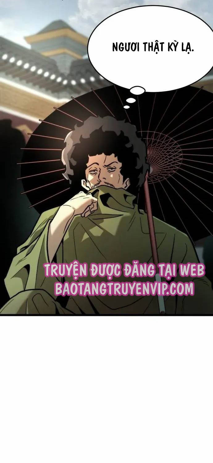 Tân Đích Vấn Chapter 10 - 15