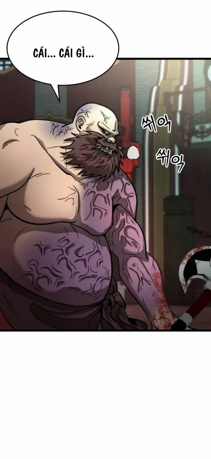 Tân Đích Vấn Chapter 10 - 16