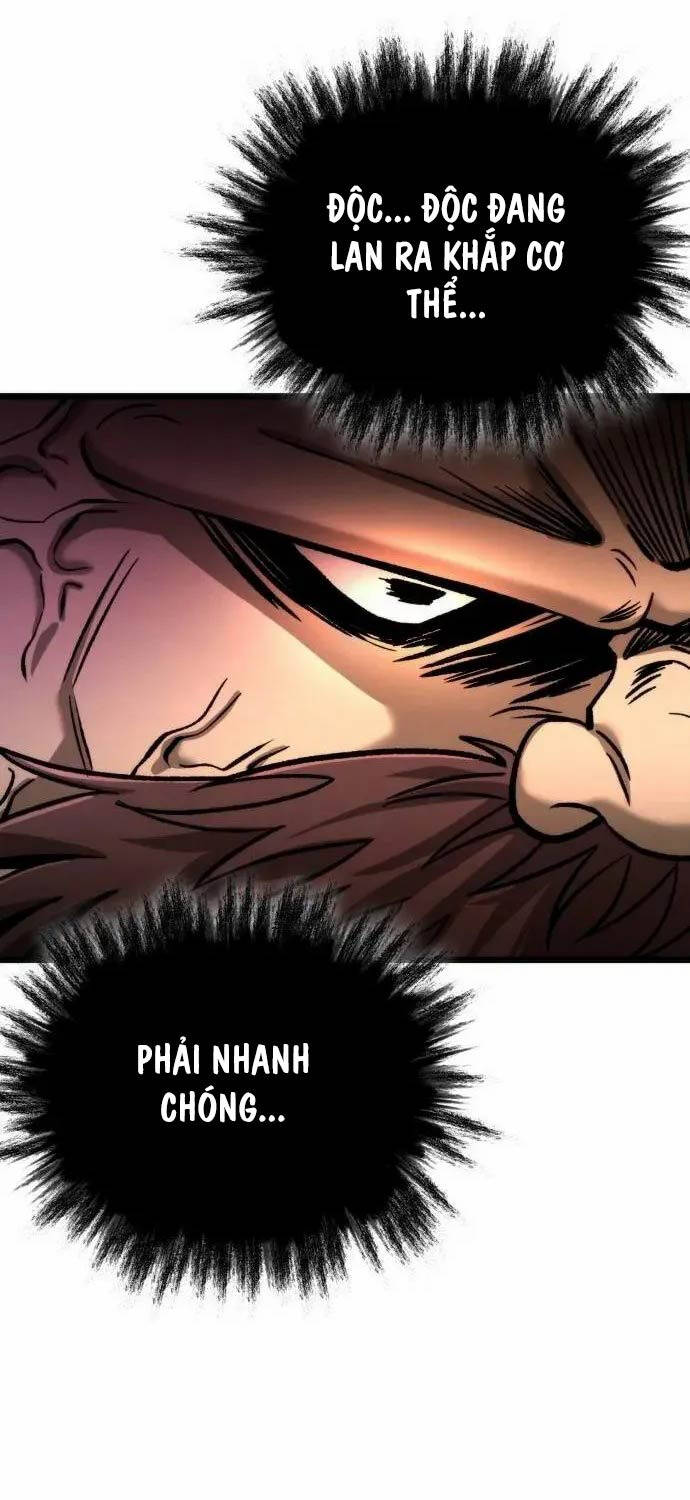 Tân Đích Vấn Chapter 10 - 17