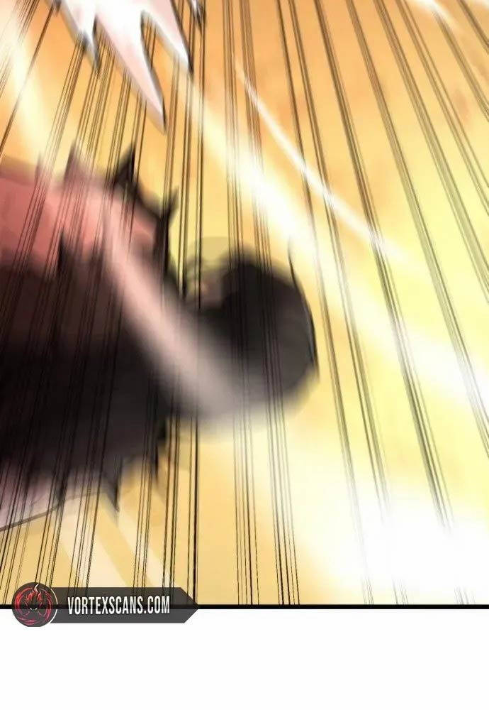 Tân Đích Vấn Chapter 10 - 20