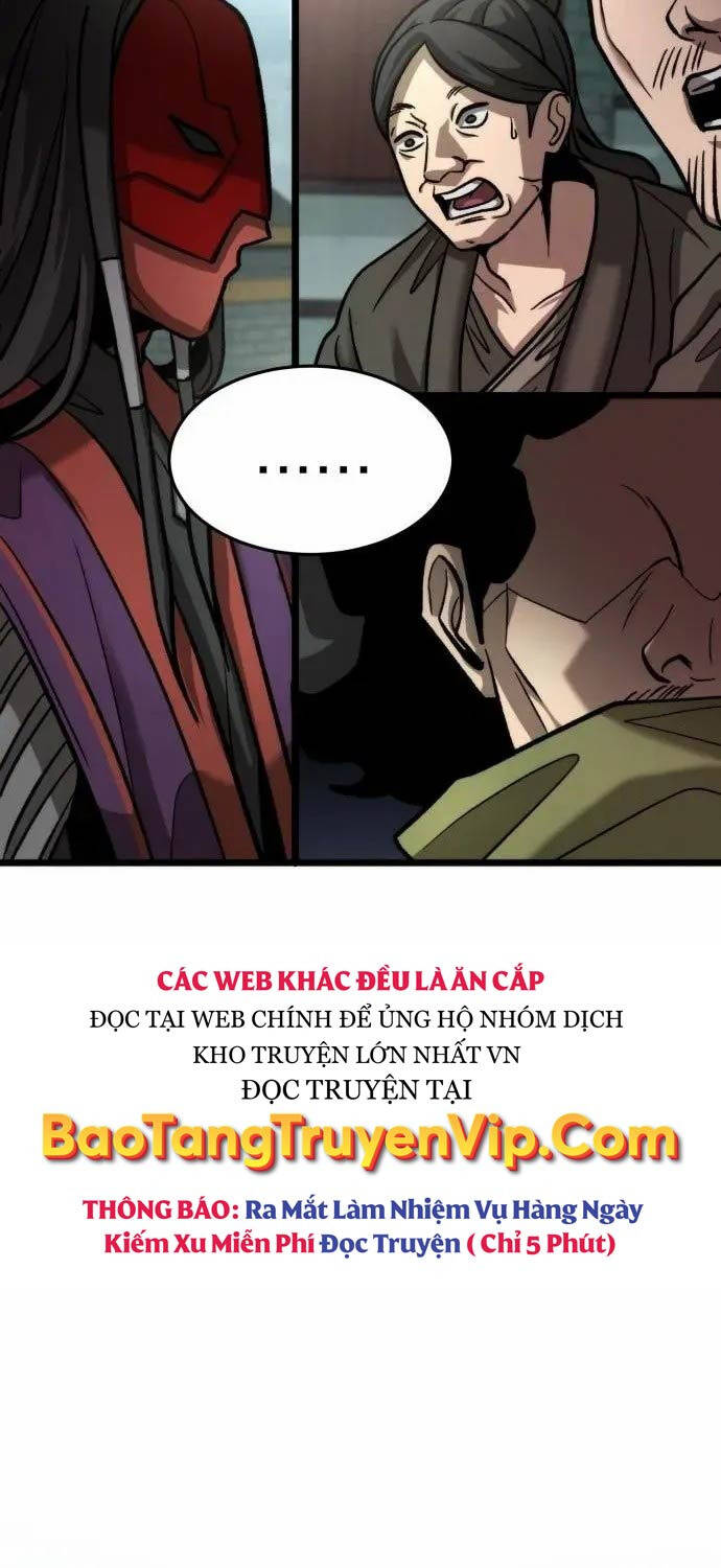 Tân Đích Vấn Chapter 10 - 25