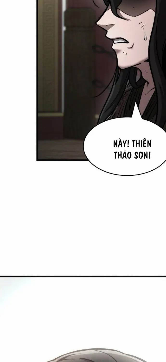 Tân Đích Vấn Chapter 10 - 32