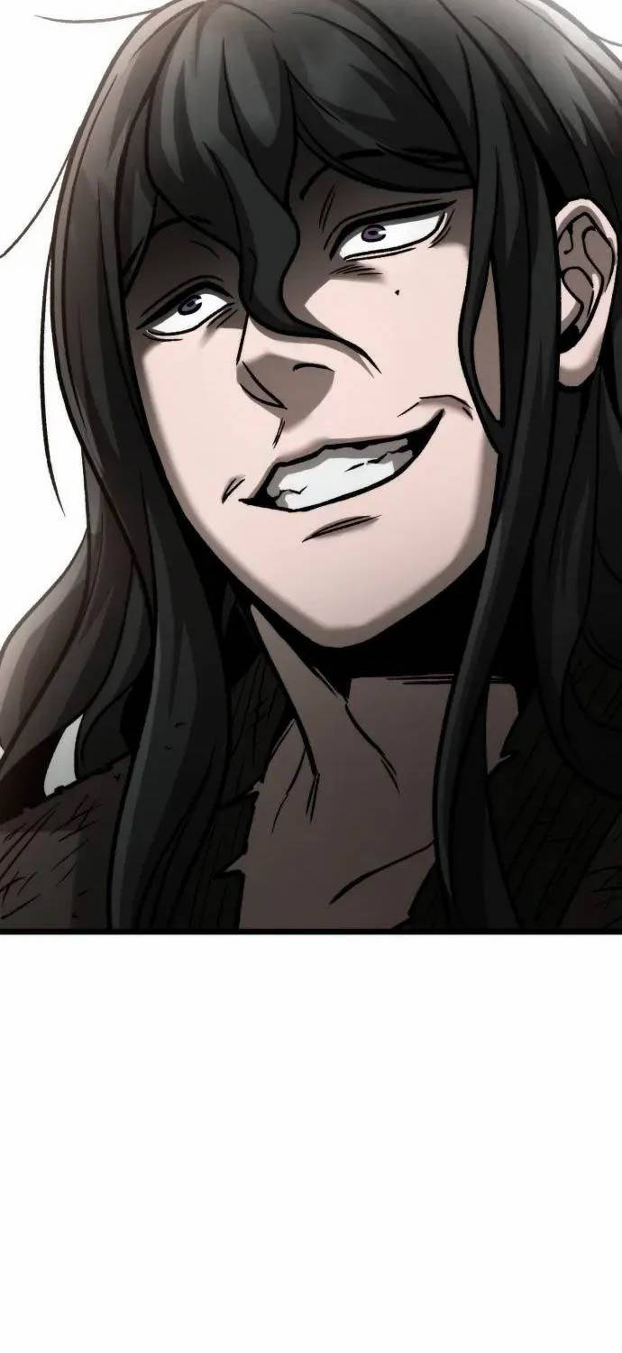 Tân Đích Vấn Chapter 10 - 33