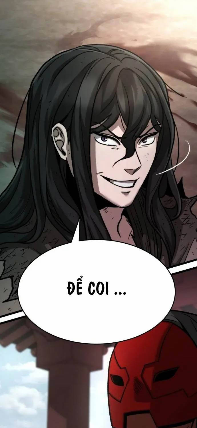 Tân Đích Vấn Chapter 10 - 36