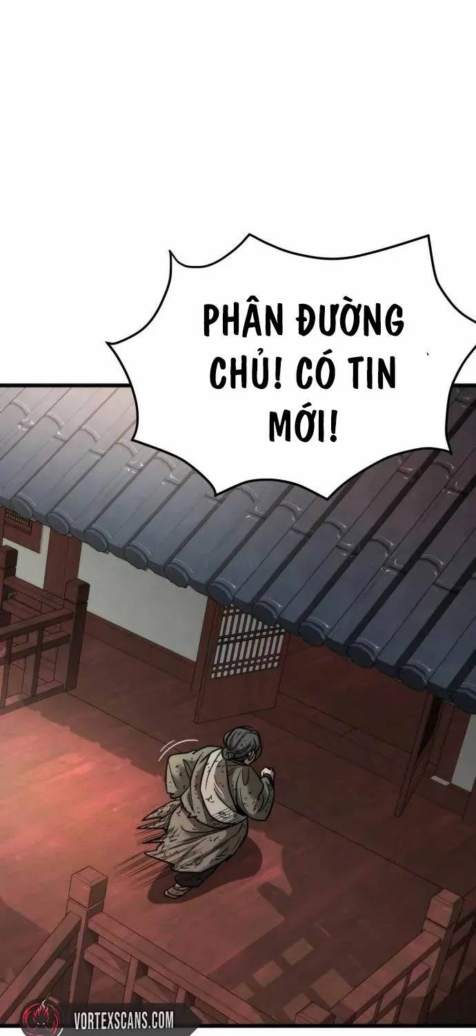 Tân Đích Vấn Chapter 10 - 40