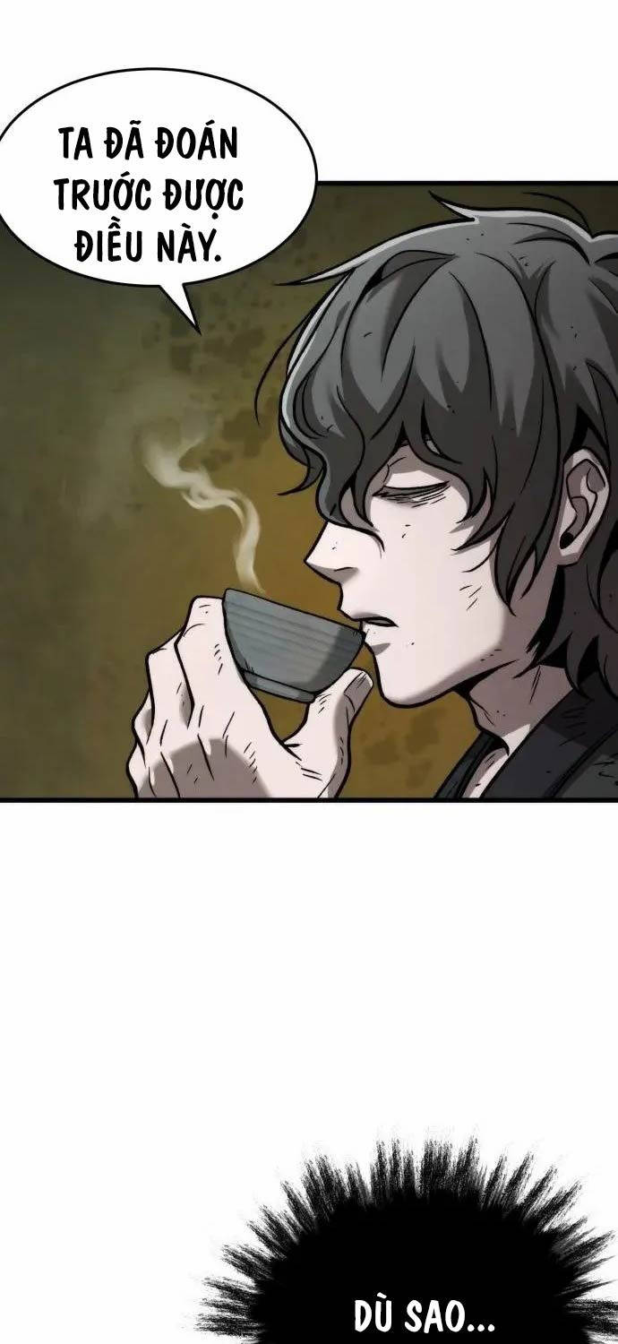 Tân Đích Vấn Chapter 10 - 43