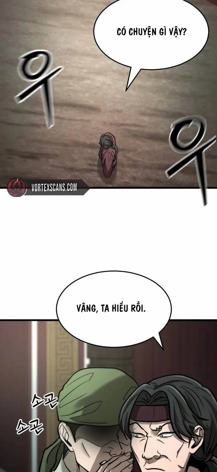 Tân Đích Vấn Chapter 10 - 52