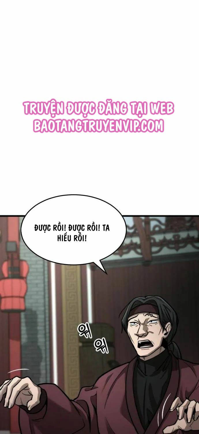 Tân Đích Vấn Chapter 10 - 56