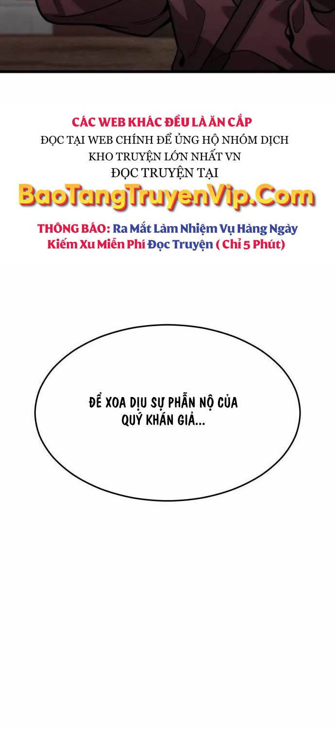 Tân Đích Vấn Chapter 10 - 57