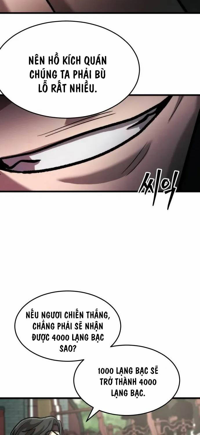 Tân Đích Vấn Chapter 10 - 65