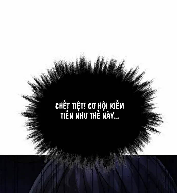 Tân Đích Vấn Chapter 10 - 75