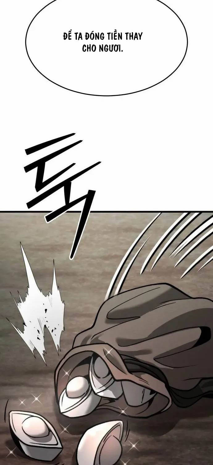 Tân Đích Vấn Chapter 10 - 77