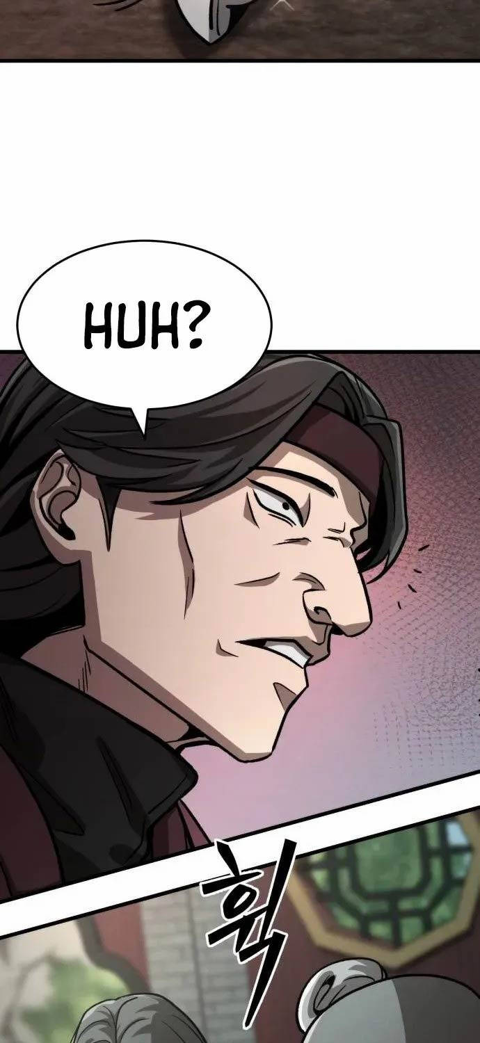 Tân Đích Vấn Chapter 10 - 78