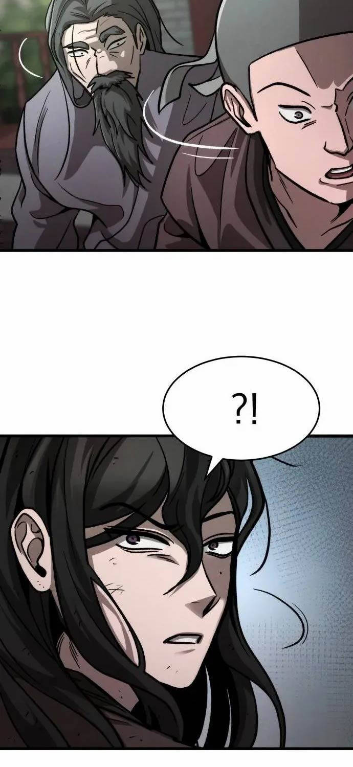 Tân Đích Vấn Chapter 10 - 79