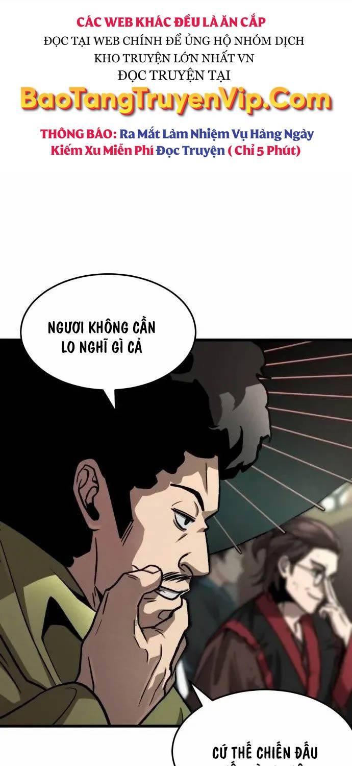 Tân Đích Vấn Chapter 10 - 80