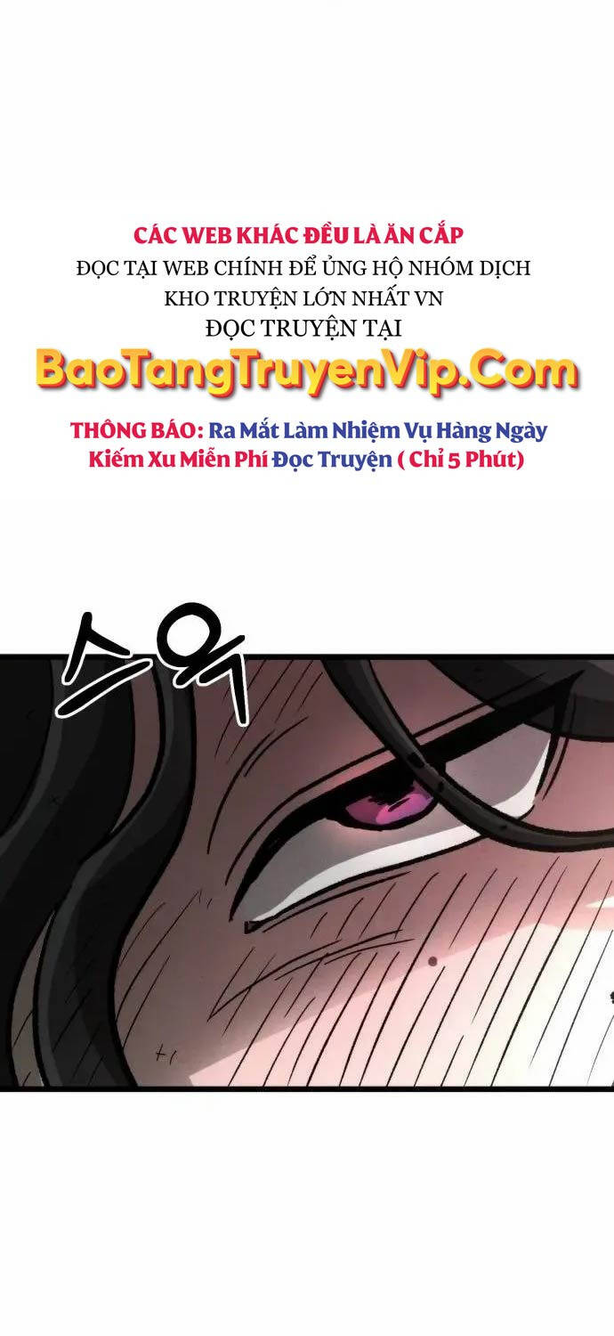 Tân Đích Vấn Chapter 10 - 10