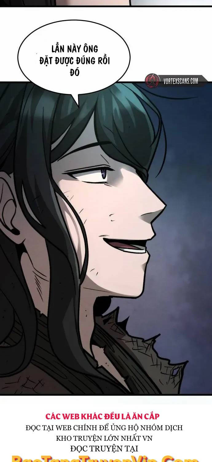 Tân Đích Vấn Chapter 10 - 91