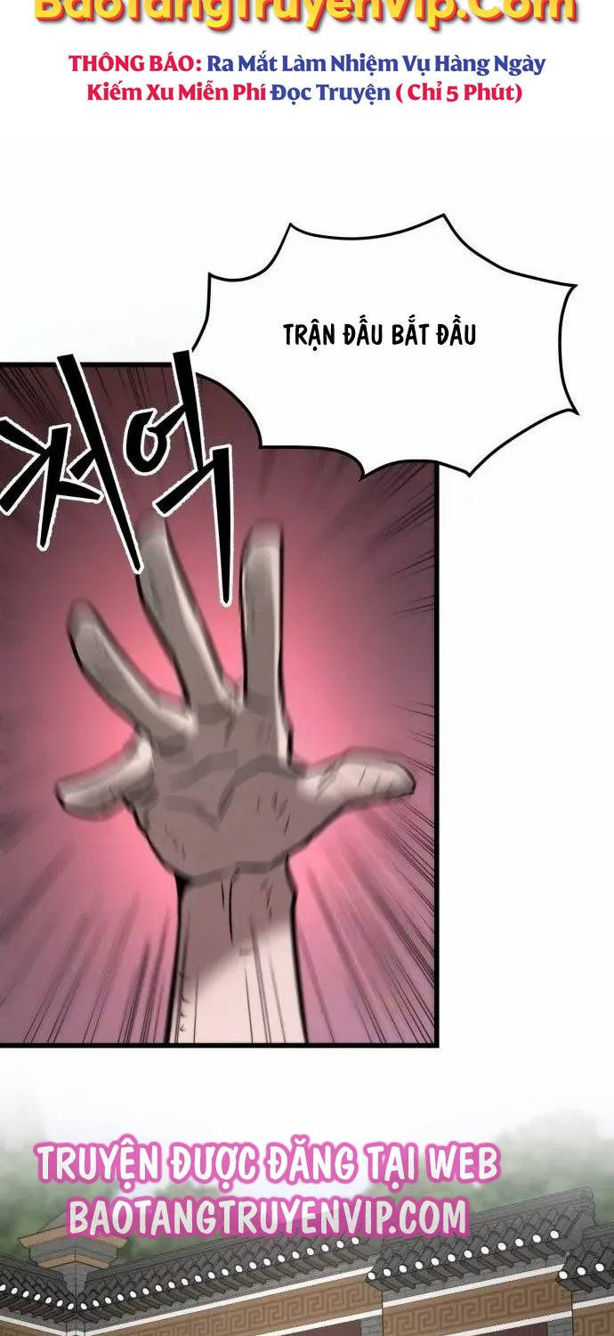 Tân Đích Vấn Chapter 10 - 92